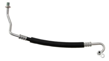 A/C Refrigerant Discharge Hose