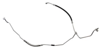 A/C Refrigerant Liquid Hose