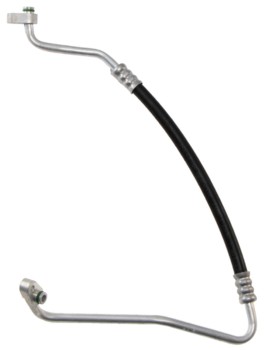 A/C Refrigerant Discharge Hose