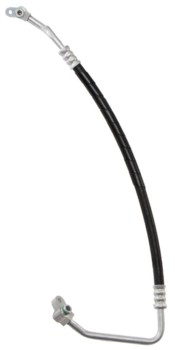 A/C Refrigerant Discharge Hose