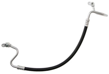 A/C Refrigerant Discharge Hose