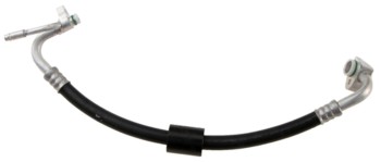 A/C Refrigerant Suction Hose