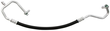A/C Refrigerant Discharge Hose