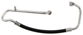 A/C Refrigerant Suction Hose