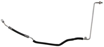 A/C Refrigerant Liquid Hose