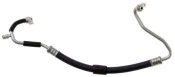 A/C Refrigerant Discharge Hose