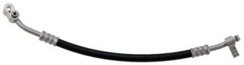 A/C Refrigerant Discharge Hose
