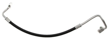 A/C Refrigerant Discharge Hose
