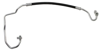 A/C Refrigerant Discharge Hose