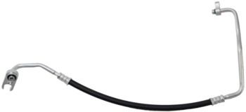 A/C Refrigerant Discharge Hose