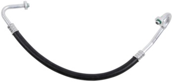 A/C Refrigerant Suction Hose