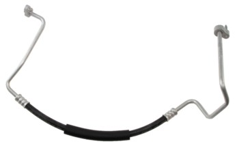 A/C Refrigerant Discharge Hose