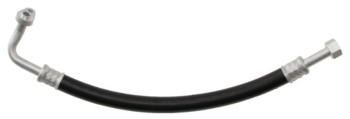 A/C Refrigerant Suction Hose