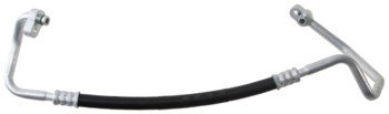 A/C Refrigerant Discharge Hose