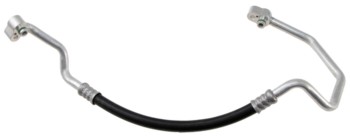 A/C Refrigerant Discharge Hose