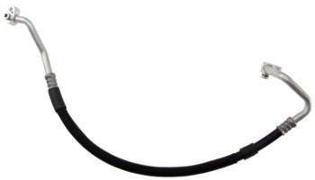 A/C Refrigerant Discharge Hose