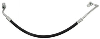 A/C Refrigerant Discharge Hose