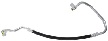 A/C Refrigerant Discharge Hose