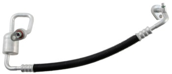 A/C Refrigerant Discharge Hose