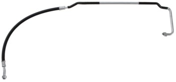 A/C Refrigerant Discharge Hose