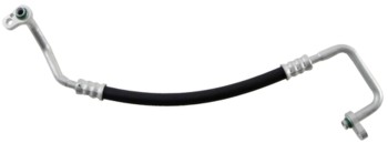 A/C Refrigerant Discharge Hose