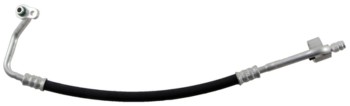 A/C Refrigerant Discharge Hose