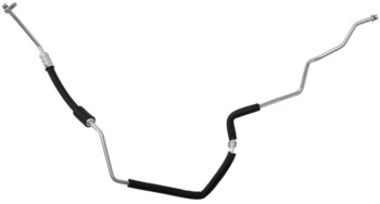 A/C Refrigerant Liquid Hose