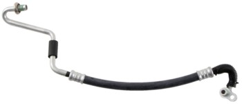 A/C Refrigerant Discharge Hose