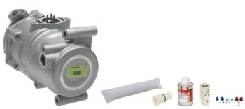 A/C Compressor Kit