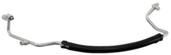 A/C Refrigerant Discharge Hose