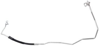 A/C Refrigerant Liquid Hose