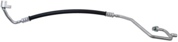 A/C Refrigerant Discharge Hose