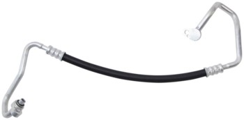 A/C Refrigerant Discharge Hose