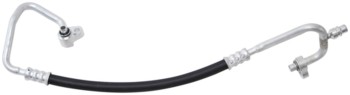 A/C Refrigerant Discharge Hose