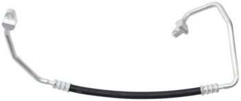 A/C Refrigerant Discharge Hose