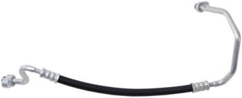 A/C Refrigerant Discharge Hose