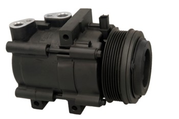 A/C Compressor