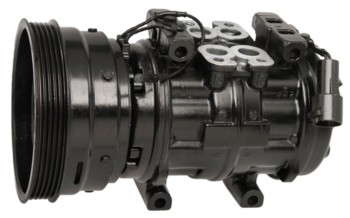 A/C Compressor
