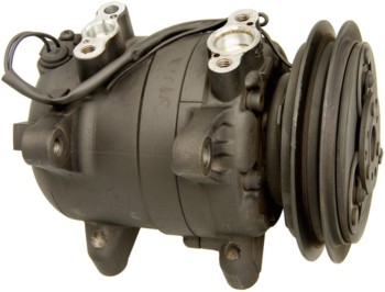 A/C Compressor
