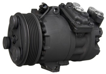 A/C Compressor