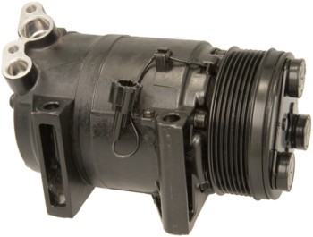 A/C Compressor