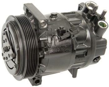 A/C Compressor