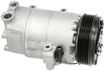 A/C Compressor