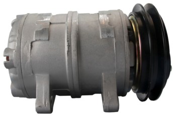 A/C Compressor