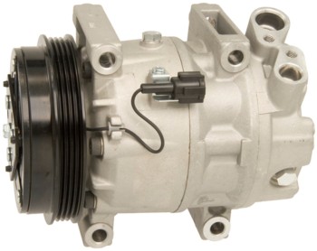 A/C Compressor