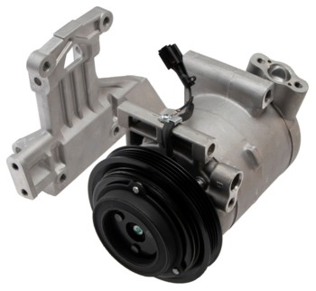 A/C Compressor