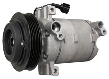 A/C Compressor