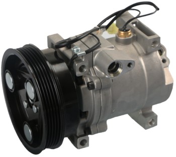 A/C Compressor