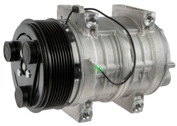 A/C Compressor
