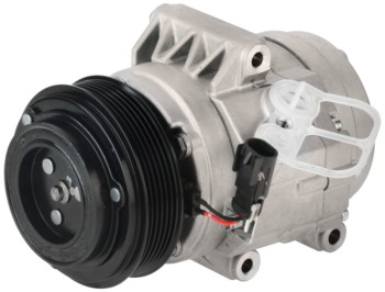 A/C Compressor